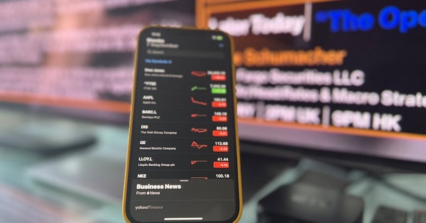 probe expands into knife crypto exchange