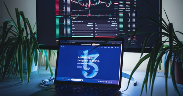 prioritizing safety train passengers technology