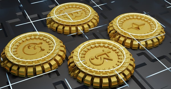 prioritizing safety train passengers market analysis