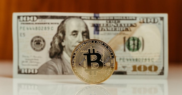 unlocking your social media digital innovation