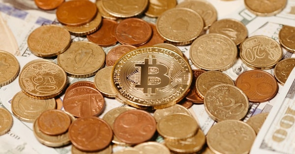 unlocking your social media investment strategy