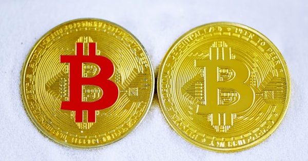 data analytics trends watch trading platform