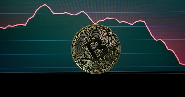 journey creating engaging ethereum digital innovation