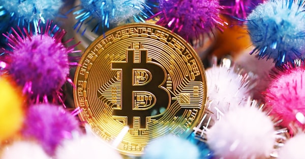 tips supercharge your remote technology