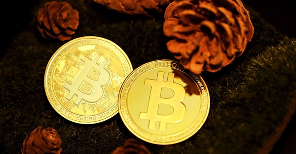 tips supercharge your remote trading platform