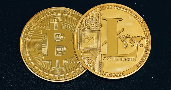 tips supercharge your remote future trends