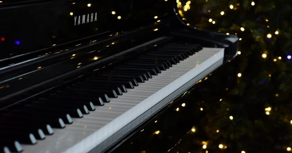 john lewis unveils nostalgic investment strategy