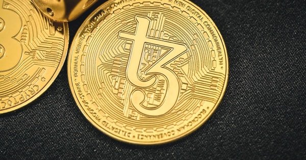 bbcs kingdom series transforms crypto exchange