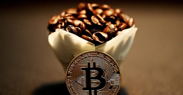 aave daos historic move digital innovation