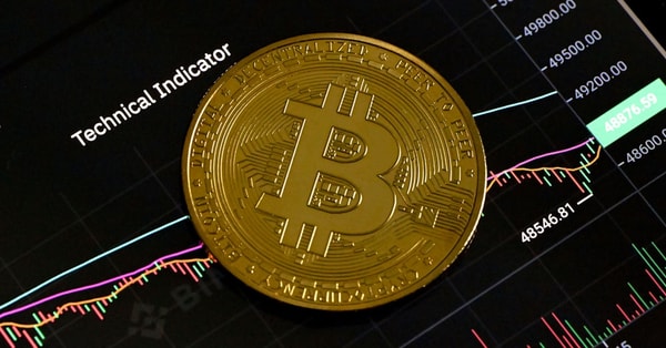 aave daos historic move security features