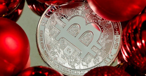 ryanairs warns economic decline market analysis