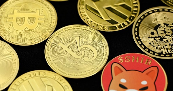 kimberlyclarks billion acquisition kenvue technology