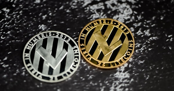 kimberlyclarks billion acquisition kenvue crypto exchange