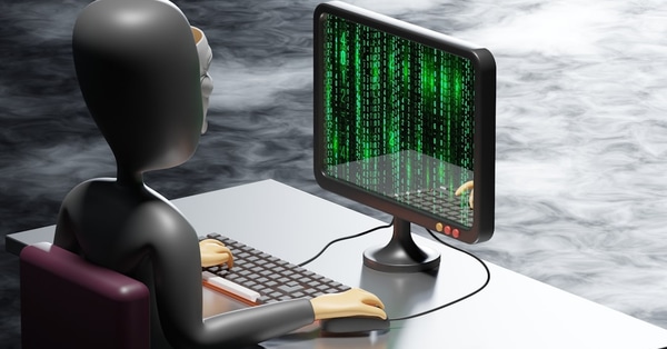 jobseekers struggle longterm work trading platform