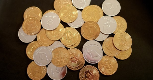 jobseekers struggle longterm work decentralized network