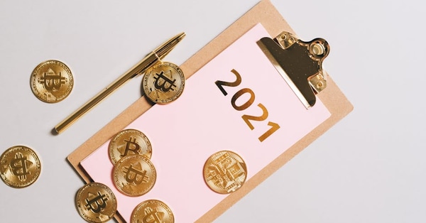 manufacturing sector rebounds thanks trading platform