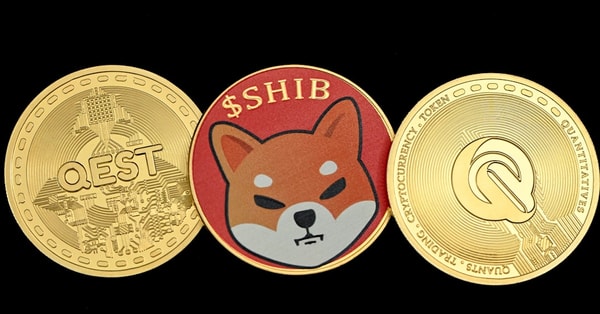 concerns grow over telegraph market analysis