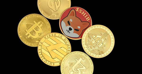 concerns grow over telegraph security features