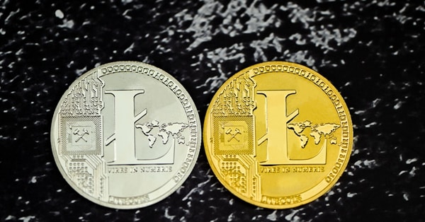 concerns grow over telegraph crypto adoption