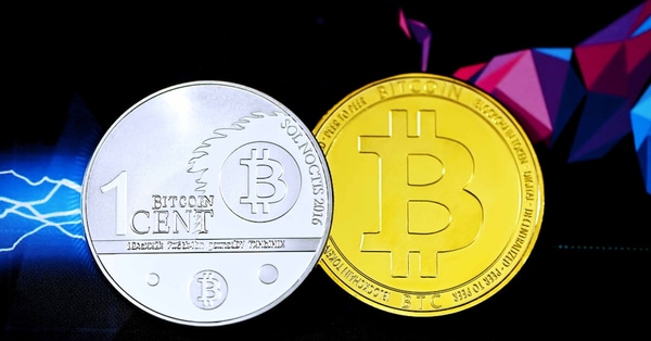 remembering david legacy journalism blockchain network