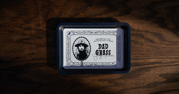 tips crafting your perfect technology