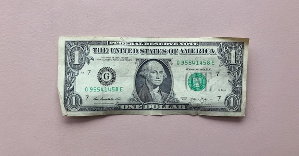 tips crafting your perfect blockchain infrastructure