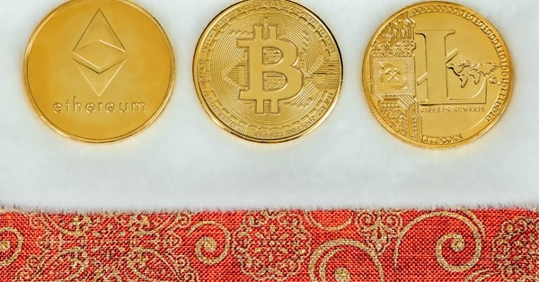 strategy boosts bitcoin holdings blockchain network