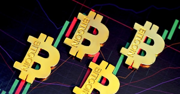 strategy boosts bitcoin holdings crypto exchange