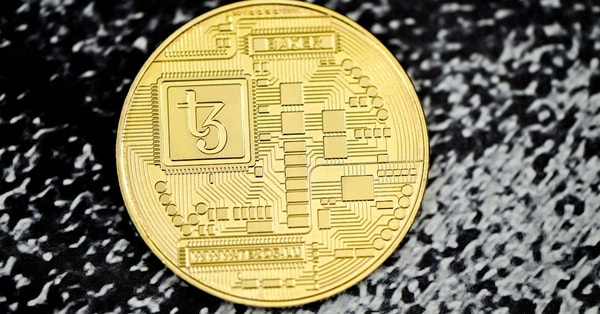 standard chartered envisions blockchaindriven security features