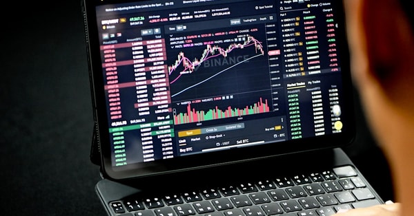 secure your smart home crypto adoption