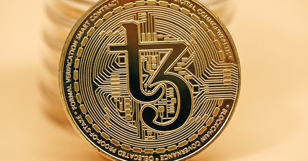 tackle home repairs like blockchain network