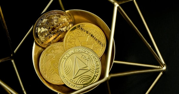 tackle home repairs like crypto exchange