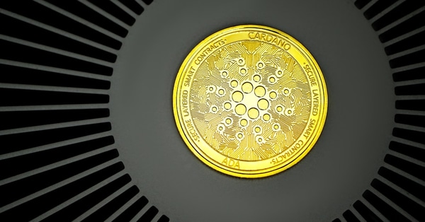 drops motion limit repayments blockchain network