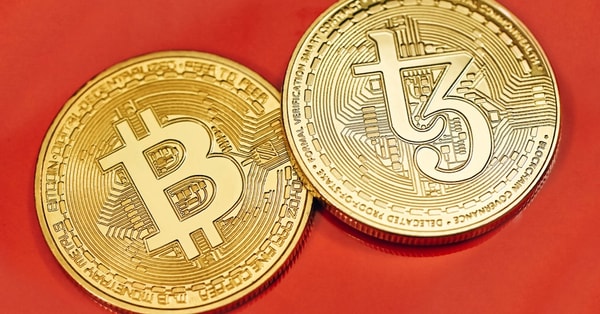 drops motion limit repayments wallet technology