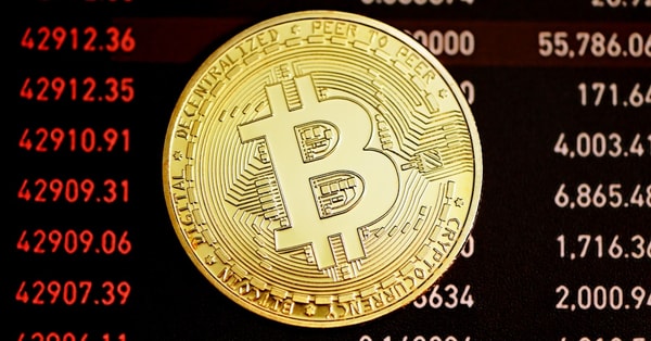 reeves prepares policy shift blockchain infrastructure