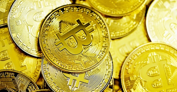 reeves prepares policy shift digital transformation