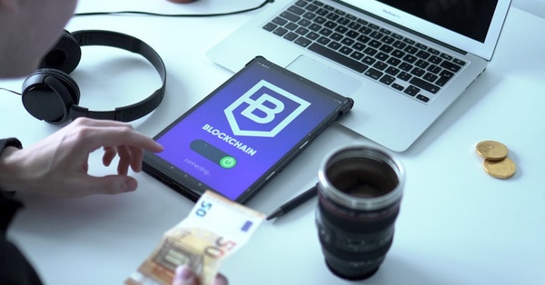 unlock tomorrow mustknow marketing digital innovation