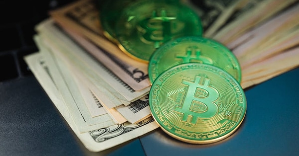 tips remote team communication technology