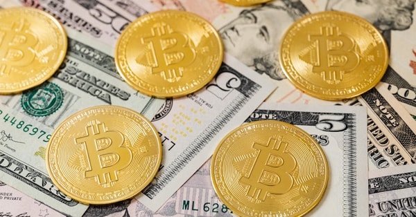 tips remote team communication trading platform