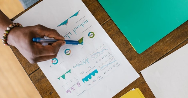 cathie woods invest boosts security features