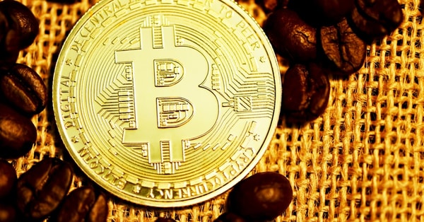 transform your home office decentralized network