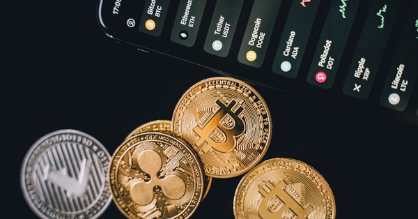 berachain responds swiftly balancer blockchain network