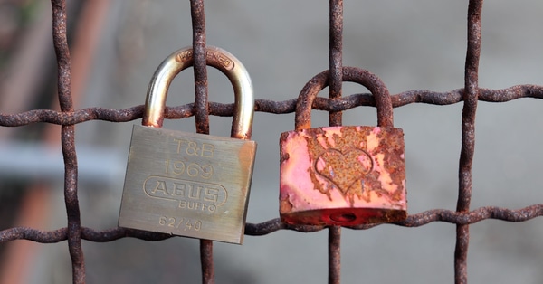 tips create your dream technology