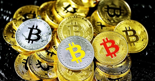 bitcoin faces downturn onchain technology