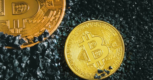 bitcoin faces downturn onchain blockchain infrastructure