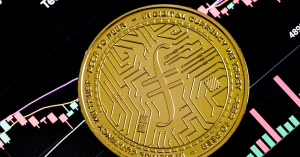 bitcoin dips 106000 eyes technology