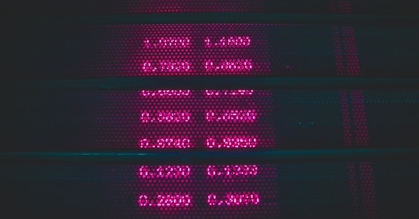 bitcoin dips 106000 eyes investment strategy