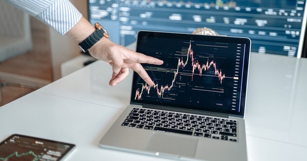 revamp your email strategy concept