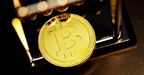 gift dance track what market analysis