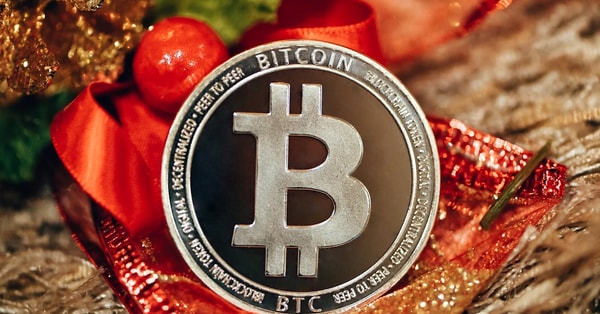 david sacks declares crypto trading platform